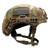 Team Wendy EXFIL Ballistic Helmet