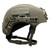 Team Wendy EXFIL Ballistic Helmet