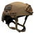Team Wendy EXFIL Ballistic Helmet