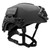 Team Wendy EXFIL Ballistic Helmet