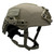 Team Wendy EXFIL Ballistic Helmet