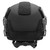 Team Wendy EXFIL Ballistic Helmet