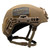 Team Wendy EXFIL Ballistic Helmet