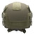 Team Wendy EXFIL Ballistic Helmet