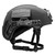 Team Wendy EXFIL Ballistic Helmet