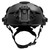 Team Wendy EXFIL Carbon Helmet
