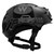Team Wendy EXFIL Carbon Helmet