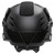 Team Wendy EXFIL Carbon Helmet
