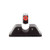 Trijicon HD Night Sight Set - Springfield Armory Pistols