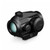 Vortex Optics Crossfire