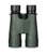Vortex Optics Kaibab HD Binoculars