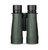 Vortex Optics Kaibab HD Binoculars