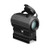 Vortex Optics Sparc AR