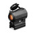 Vortex Optics Sparc AR