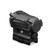 Vortex Optics Sparc AR
