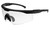 Wiley X PT-1 Tactical Sunglasses