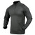 Condor Combat Shirt