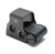 EoTech EXPS2