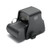 EoTech EXPS2