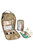 FirstSpear Medical Trauma Assault Pack