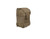 FirstSpear Ranger Medic Pouch