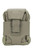 FirstSpear Ranger Medic Pouch