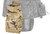 FirstSpear Sensitive Site Exploitation (SSE) Pouch