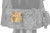 FirstSpear Sensitive Site Exploitation (SSE) Pouch