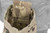 FirstSpear Sensitive Site Exploitation (SSE) Pouch