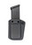 Fury Holsters Minimalist Single Pistol Mag Carrier