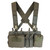 Haley Strategic D3CRX Heavy Chest Rig