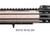 Magpul M-Lok Rail Cover Type 1
