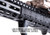 Magpul M-Lok Rail Cover Type 2