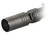 Streamlight MicroStream USB