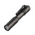 Streamlight MicroStream USB