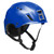 Team Wendy EXFIL Search And Rescue Backcountry Helmet