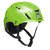 Team Wendy EXFIL Search And Rescue Backcountry Helmet