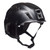 Team Wendy EXFIL Search And Rescue Backcountry Helmet