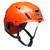 Team Wendy EXFIL Search And Rescue Backcountry Helmet