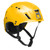 Team Wendy EXFIL Search And Rescue Backcountry Helmet