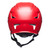 Team Wendy EXFIL Search And Rescue Backcountry Helmet