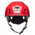 Team Wendy EXFIL Search And Rescue Backcountry Helmet