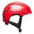 Team Wendy EXFIL Search And Rescue Backcountry Helmet