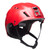 Team Wendy EXFIL Search And Rescue Backcountry Helmet