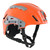 Team Wendy EXFIL Search And Rescue Backcountry Helmet