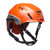 Team Wendy EXFIL Search And Rescue Tactical Helmet