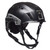 Team Wendy EXFIL Search And Rescue Tactical Helmet