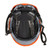 Team Wendy EXFIL Search And Rescue Tactical Helmet