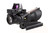 Trijicon ACOG 4x32 Scope With RMR Sight