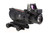 Trijicon ACOG 4x32 Scope With RMR Sight